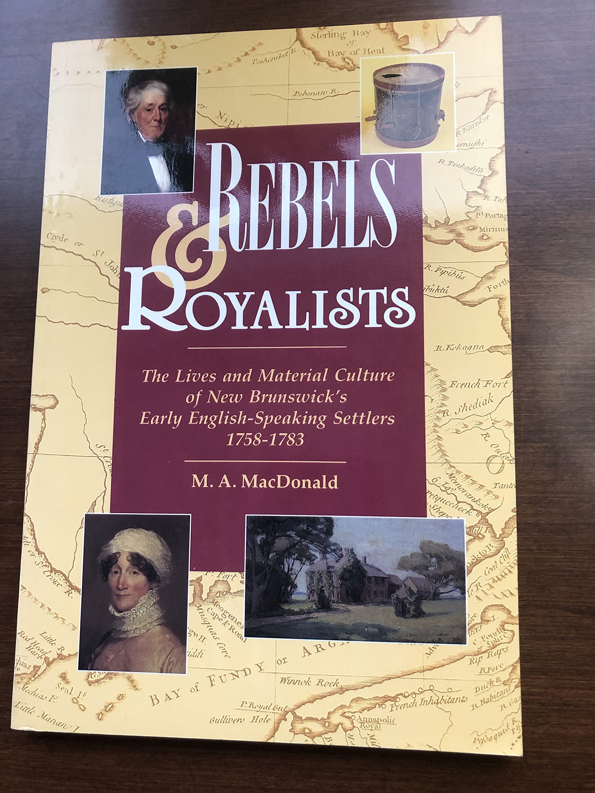 Amazon.co.jp: Rebels & Royalists: The lives and material culture
